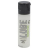 Mr B - Mister B Lubrifiant Eau MrB Sensitive 30ml